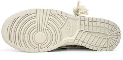 ナイキ ダンク ロー "ペイズリー ロープ" (カスタム) DV0834-100(Team-45白帆腰果花) Purchase ナイキ ダンク ロー "ペイズリー ロープ" (カスタム) DV0834-100(Team-45白帆腰果花)