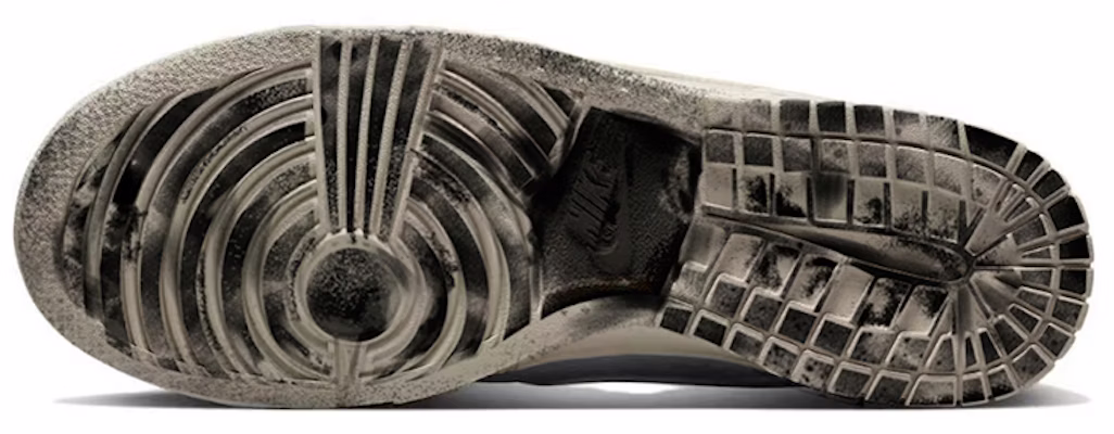 나이키 덩크 로우 '오레우드 브라운 빈티지'(커스텀) DV0834-100(TeamY-男女款雾霾灰涂鸦深灰) Purchase 나이키 덩크 로우 '오레우드 브라운 빈티지'(커스텀) DV0834-100(TeamY-男女款雾霾灰涂鸦深灰)