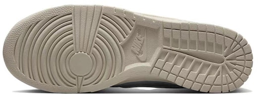 나이키 덩크 로우 "오레우드 브라운 티파니 그린" (커스텀) DV0834-100(TeamY-男女款蒂芙尼绿QD) Purchase 나이키 덩크 로우 "오레우드 브라운 티파니 그린" (커스텀) DV0834-100(TeamY-男女款蒂芙尼绿QD)