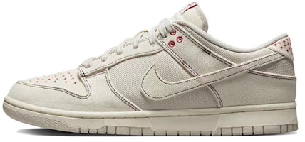 나이키 덩크 로우 "오레우드 브라운 티파니 그린" (커스텀) DV0834-100(TeamY-男女款蒂芙尼绿QD) Details for 나이키 덩크 로우 "오레우드 브라운 티파니 그린" (커스텀) DV0834-100(TeamY-男女款蒂芙尼绿QD)