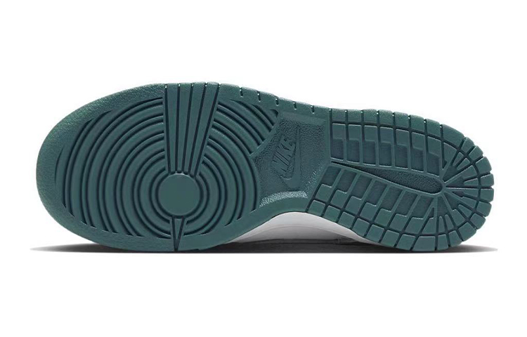 Purchase [定制鞋款] 耐克Dunk Low '浅影摩卡' FD9911-101(TeamB-漫画风白灰S-BOX)