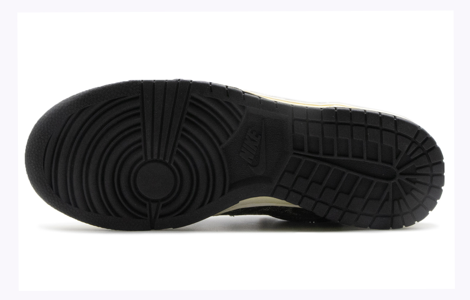 Details for 【カスタムシューズ】Nike Dunk Low「ライトニングブルーサマー」 CW1590-100(Team57-女款竞速)