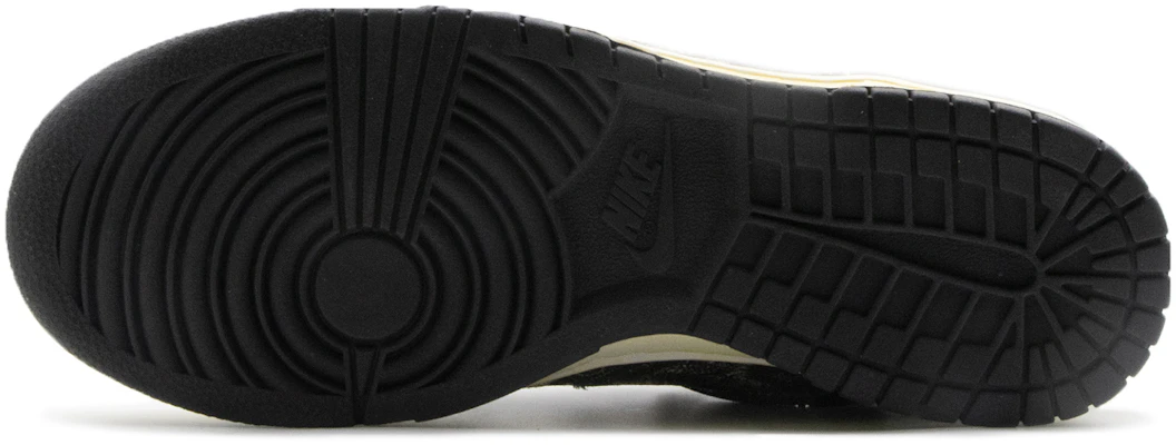 【客製化球鞋】Nike Dunk Low 競速閃電藍 夏日穿搭 髒髒鞋 解構熊貓 復古做舊 低筒 板鞋 男款 白藍 Details for 【客製化球鞋】Nike Dunk Low 競速閃電藍 夏日穿搭 髒髒鞋 解構熊貓 復古做舊 低筒 板鞋 男款 白藍