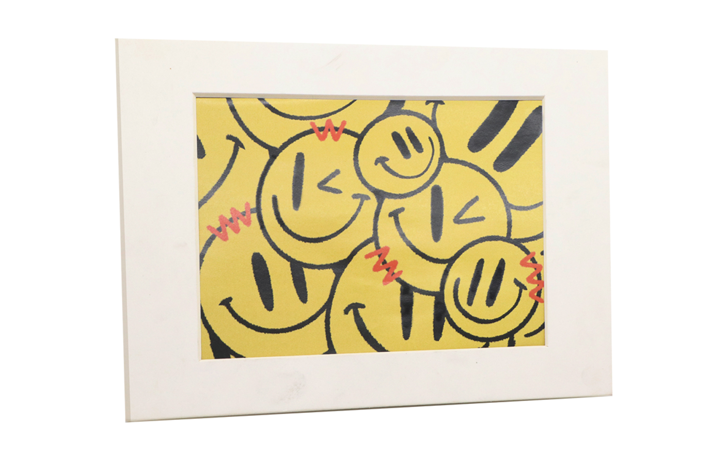 Sizing 【カスタムシューズ】Nike Dunk Low「ライトニングブルーサマー」 CW1590-100(Team57-女款竞速)