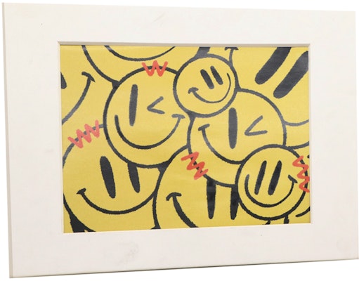 【カスタムシューズ】Nike Dunk Low「ライトニングブルーサマー」 CW1590-100(Team57-女款竞速) Sizing 【カスタムシューズ】Nike Dunk Low「ライトニングブルーサマー」 CW1590-100(Team57-女款竞速)