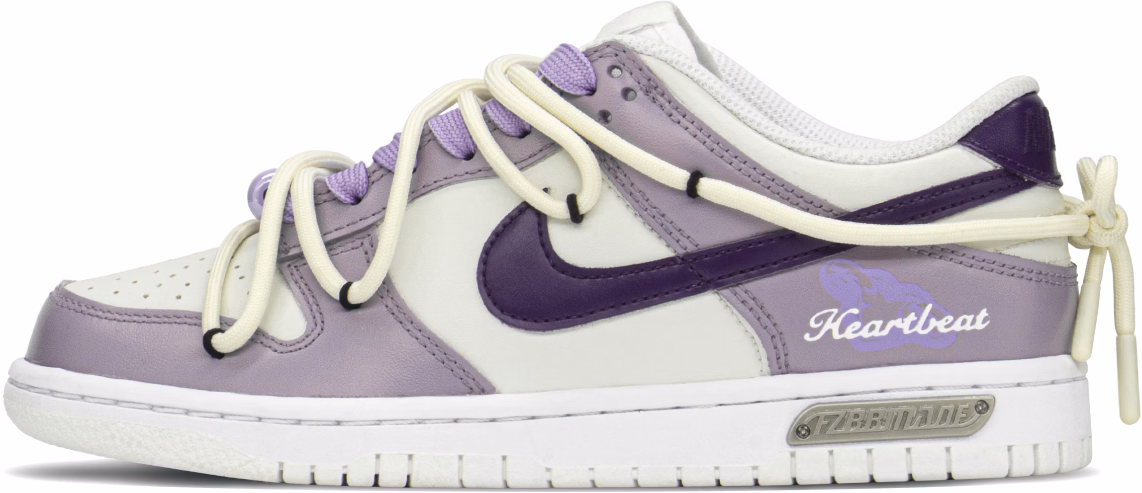 custom-shoes-nike-dunk-low-lilac-dream-dh-9765-100-team-a-dk-s-box