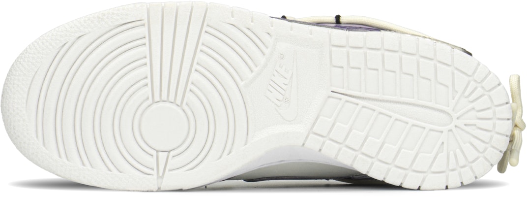 나이키 덩크 로우 '라일락 드림' (커스텀) DH9765-100(TeamA-DK心动紫丁香S-BOX) Purchase 나이키 덩크 로우 '라일락 드림' (커스텀) DH9765-100(TeamA-DK心动紫丁香S-BOX)