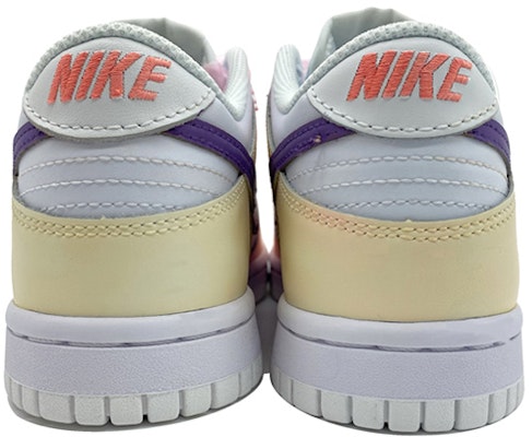 나이키 덩크 로우 '링나벨 춘사 다지 마카롱 숲 카모 특별끈' (78 characters) DH9765-100(Team柒-女轻纱小狐狸) Purchase 나이키 덩크 로우 '링나벨 춘사 다지 마카롱 숲 카모 특별끈' (78 characters) DH9765-100(Team柒-女轻纱小狐狸)