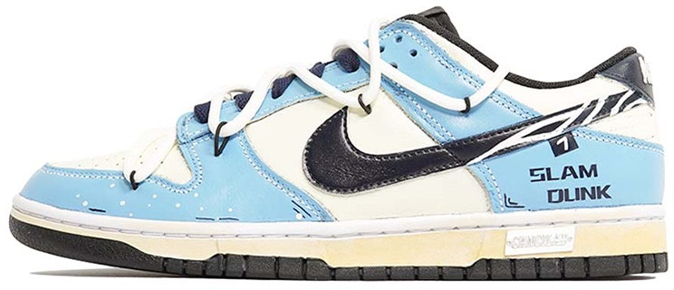 custom-shoes-nike-dunk-low-lingnan-team-anime-deconstruct