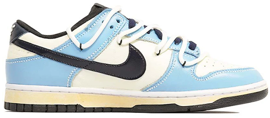 나이키 덩크 로우 '영남팀 애니 해체'(커스텀) DJ6188-002(TeamP-陵南队) Order 나이키 덩크 로우 '영남팀 애니 해체'(커스텀) DJ6188-002(TeamP-陵南队)