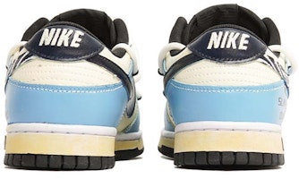 【カスタムシューズ】ナイキ ダンク ロー "嶺南チーム アニメ デコンストラクト" DJ6188-002(TeamP-陵南队) Shop 【カスタムシューズ】ナイキ ダンク ロー "嶺南チーム アニメ デコンストラクト" DJ6188-002(TeamP-陵南队)