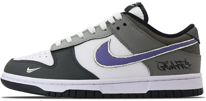 custom-shoes-nike-dunk-low-lingyu-street-punk-retro-dd-1391-100-team53