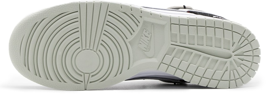 【客製球鞋】Nike Dunk Low 星辰 戶外 時尚配搭 高街風 液態銀 熊貓 解構 復古質感 低筒 滑板鞋 男款 黑白 Purchase 【客製球鞋】Nike Dunk Low 星辰 戶外 時尚配搭 高街風 液態銀 熊貓 解構 復古質感 低筒 滑板鞋 男款 黑白