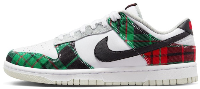 【客製球鞋】Nike Dunk Low 星辰 戶外 時尚配搭 高街風 液態銀 熊貓 解構 復古質感 低筒 滑板鞋 男款 黑白 Details for 【客製球鞋】Nike Dunk Low 星辰 戶外 時尚配搭 高街風 液態銀 熊貓 解構 復古質感 低筒 滑板鞋 男款 黑白