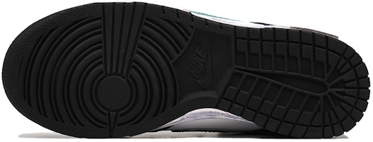 나이키 덩크 로우 '리틀베어 블랙핑크' (커스텀) FD1232-001(Team27-GS款黑粉小熊) Purchase 나이키 덩크 로우 '리틀베어 블랙핑크' (커스텀) FD1232-001(Team27-GS款黑粉小熊)