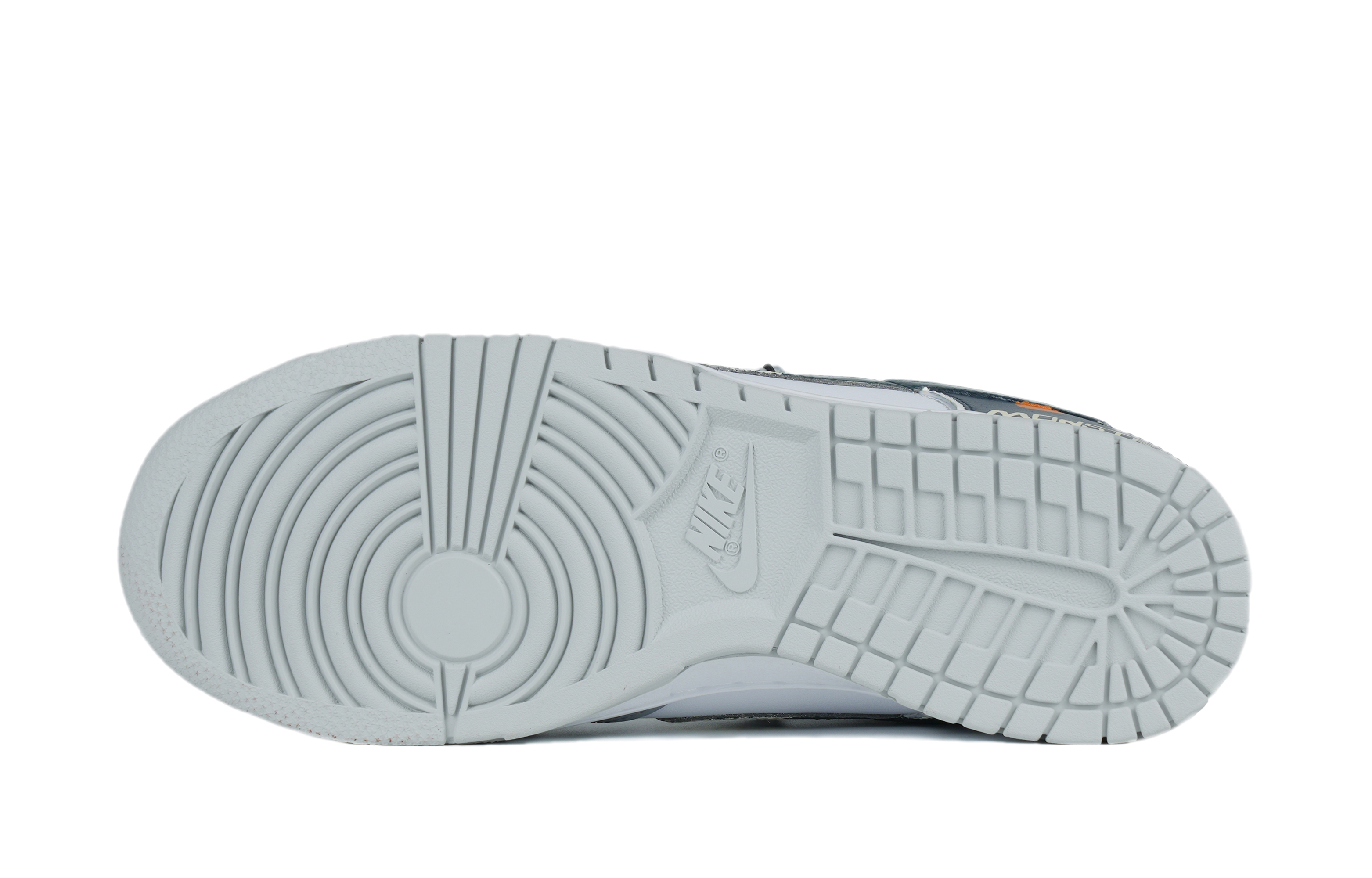 Details for [Kasur Kasut] Nike Dunk Low 'Kotak Khas Raksasa Kecil' DV0831-101-466149