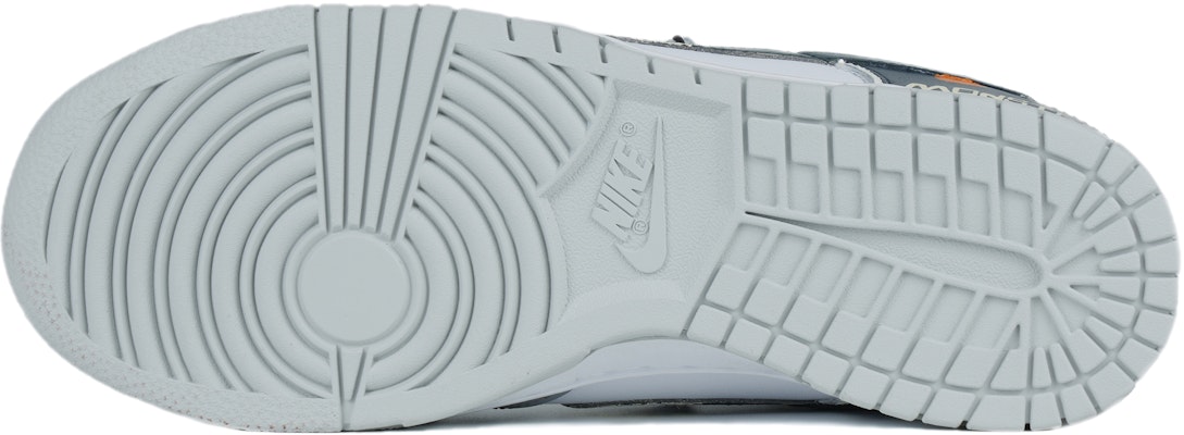 나이키 덩크 로우 '리틀 몬스터즈 스페셜 박스' (59 characters) DV0831-101-466149 Details for 나이키 덩크 로우 '리틀 몬스터즈 스페셜 박스' (59 characters) DV0831-101-466149