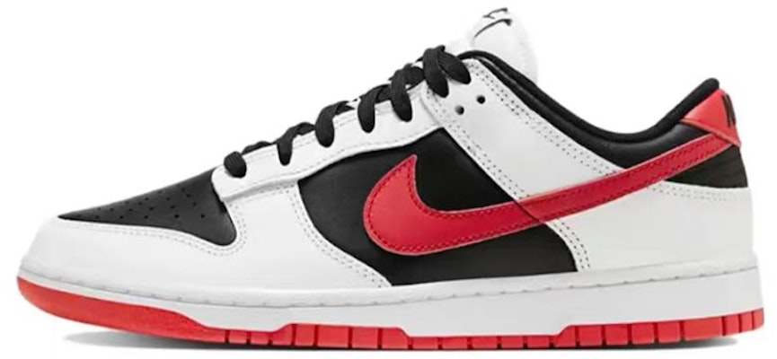 【訂製球鞋】Nike Dunk Low 小南瓜 萬聖節 街頭風防滑耐磨 低筒 滑板鞋 男女同款 橙粉 Details for 【訂製球鞋】Nike Dunk Low 小南瓜 萬聖節 街頭風防滑耐磨 低筒 滑板鞋 男女同款 橙粉