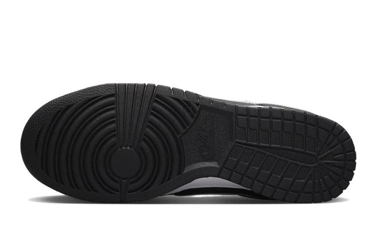 Purchase 【定制球鞋】 Nike Dunk Low 琉璃 潮流 高街 多巴胺 漸變 簡約 塗鴉 百搭 低幫 板鞋 GS 紫色