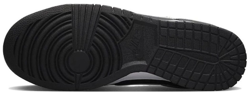 【定制球鞋】 Nike Dunk Low 琉璃 潮流 高街 多巴胺 漸變 簡約 塗鴉 百搭 低幫 板鞋 GS 紫色 Purchase 【定制球鞋】 Nike Dunk Low 琉璃 潮流 高街 多巴胺 漸變 簡約 塗鴉 百搭 低幫 板鞋 GS 紫色