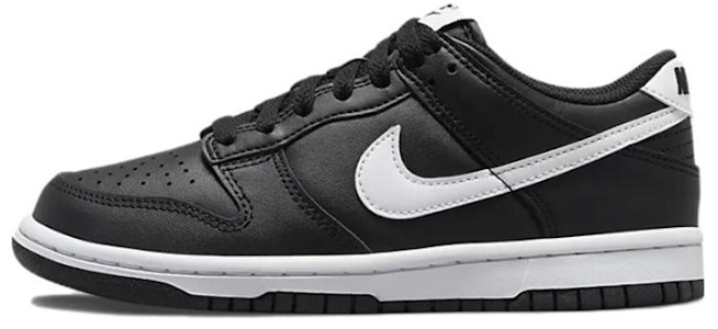 【カスタムシューズ】ナイキ ダンク ロー「劉李グラデーション多パミン」 FD1232-001(Team53-女款琉璃) Details for 【カスタムシューズ】ナイキ ダンク ロー「劉李グラデーション多パミン」 FD1232-001(Team53-女款琉璃)