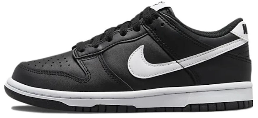 【定制球鞋】 Nike Dunk Low 琉璃 潮流 高街 多巴胺 漸變 簡約 塗鴉 百搭 低幫 板鞋 GS 紫色 Details for 【定制球鞋】 Nike Dunk Low 琉璃 潮流 高街 多巴胺 漸變 簡約 塗鴉 百搭 低幫 板鞋 GS 紫色