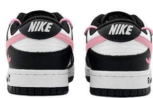 Zapatillas Nike Dunk Low 'Lolita Pink Bunny' - Personalizadas DD1391-100(TeamS-黑粉小兔男S-BOX) Shop Zapatillas Nike Dunk Low 'Lolita Pink Bunny' - Personalizadas DD1391-100(TeamS-黑粉小兔男S-BOX)