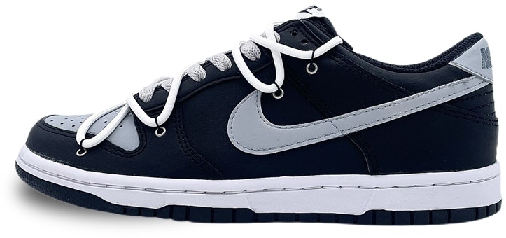 custom-shoes-nike-dunk-low-london-fog-dv-0831-002-team44