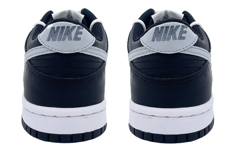 Shop [Kasut Custom] Nike Dunk Low 'Kabus London' DV0831-002(Team44-伦敦迷雾)