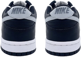 【客製化球鞋】Nike Dunk Low 倫敦迷霧 復古潮流 個性穿搭 輕便簡約 低筒 滑板鞋 男款 黑藍 Shop 【客製化球鞋】Nike Dunk Low 倫敦迷霧 復古潮流 個性穿搭 輕便簡約 低筒 滑板鞋 男款 黑藍