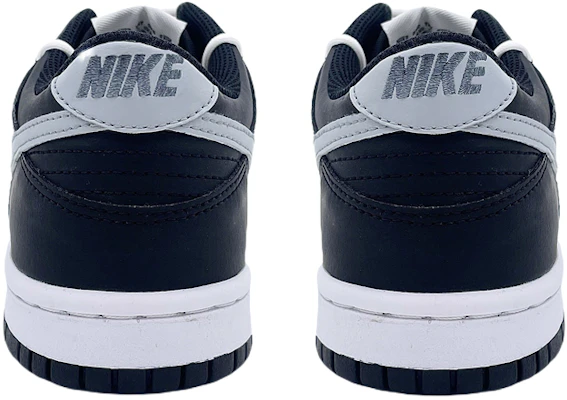 【カスタムシューズ】ナイキ ダンク ロー「ロンドンフォグ」 DV0831-002(Team44-伦敦迷雾) Shop 【カスタムシューズ】ナイキ ダンク ロー「ロンドンフォグ」 DV0831-002(Team44-伦敦迷雾)