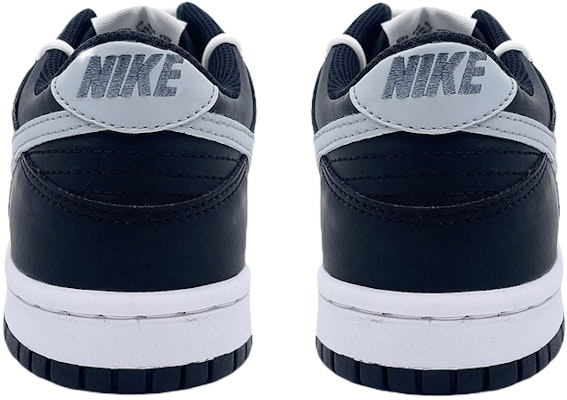 나이키 덩크 로우 '런던 포그' (커스텀) FD1232-001(Team44-伦敦迷雾) Shop 나이키 덩크 로우 '런던 포그' (커스텀) FD1232-001(Team44-伦敦迷雾)