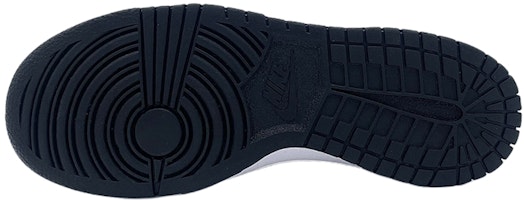 【客製化球鞋】Nike Dunk Low 倫敦迷霧 復古潮流 個性穿搭 輕便簡約 低筒 滑板鞋 男款 黑藍 Purchase 【客製化球鞋】Nike Dunk Low 倫敦迷霧 復古潮流 個性穿搭 輕便簡約 低筒 滑板鞋 男款 黑藍