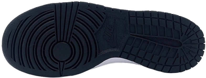 【客製化球鞋】Nike Dunk Low 倫敦迷霧 復古潮流 個性穿搭 輕便簡約 低筒 滑板鞋 男款 黑藍 Purchase 【客製化球鞋】Nike Dunk Low 倫敦迷霧 復古潮流 個性穿搭 輕便簡約 低筒 滑板鞋 男款 黑藍