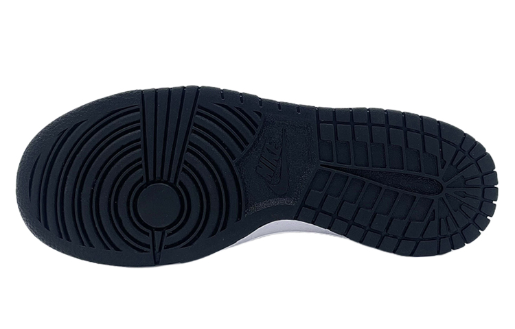 Purchase 나이키 덩크 로우 '런던 포그' (커스텀) FD1232-001(Team44-伦敦迷雾)