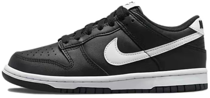 나이키 덩크 로우 '런던 포그' (커스텀) FD1232-001(Team44-伦敦迷雾) Details for 나이키 덩크 로우 '런던 포그' (커스텀) FD1232-001(Team44-伦敦迷雾)