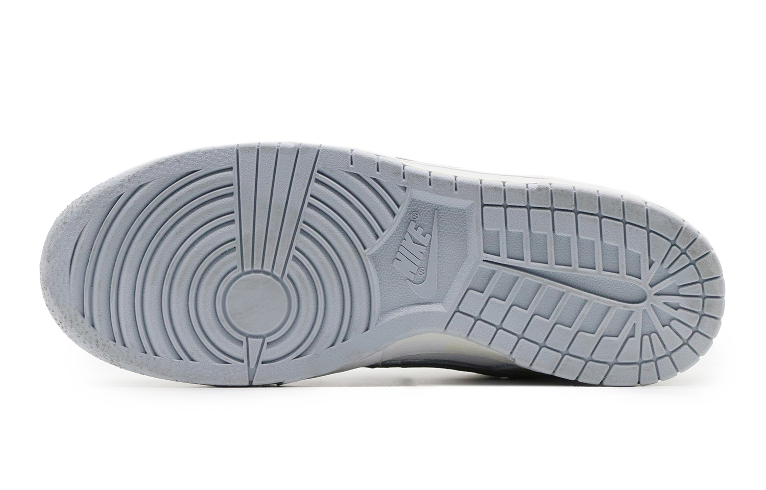 Purchase ナイキダンクロー「ロータスロープクラウドスモーク」カスタムシューズ DH9765-102(Team57-女款纸落云烟)