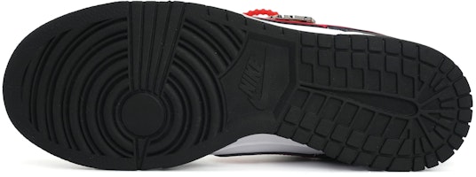 나이키 덩크 로우 '러브 컨페션 파이어' (커스텀) DD1391-100(Team35-dunk火焰律动) Purchase 나이키 덩크 로우 '러브 컨페션 파이어' (커스텀) DD1391-100(Team35-dunk火焰律动)