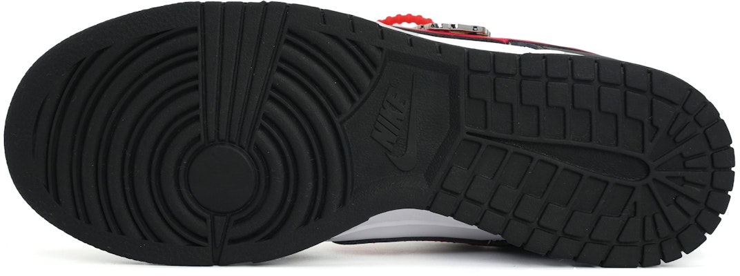 나이키 덩크 로우 '러브 컨페션 파이어' (커스텀) DD1391-100(Team35-dunk火焰律动) Purchase 나이키 덩크 로우 '러브 컨페션 파이어' (커스텀) DD1391-100(Team35-dunk火焰律动)