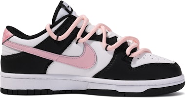 나이키 덩크 로우 '러브 파이어 커스텀' (Nike Dunk Low 'Love Fire Custom') CW1590-100(TeamM-女款爱之火-BOX) Order 나이키 덩크 로우 '러브 파이어 커스텀' (Nike Dunk Low 'Love Fire Custom') CW1590-100(TeamM-女款爱之火-BOX)