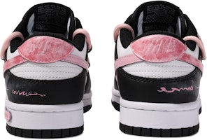 나이키 덩크 로우 '러브 파이어 커스텀' (Nike Dunk Low 'Love Fire Custom') CW1590-100(TeamM-女款爱之火-BOX) Purchase 나이키 덩크 로우 '러브 파이어 커스텀' (Nike Dunk Low 'Love Fire Custom') CW1590-100(TeamM-女款爱之火-BOX)