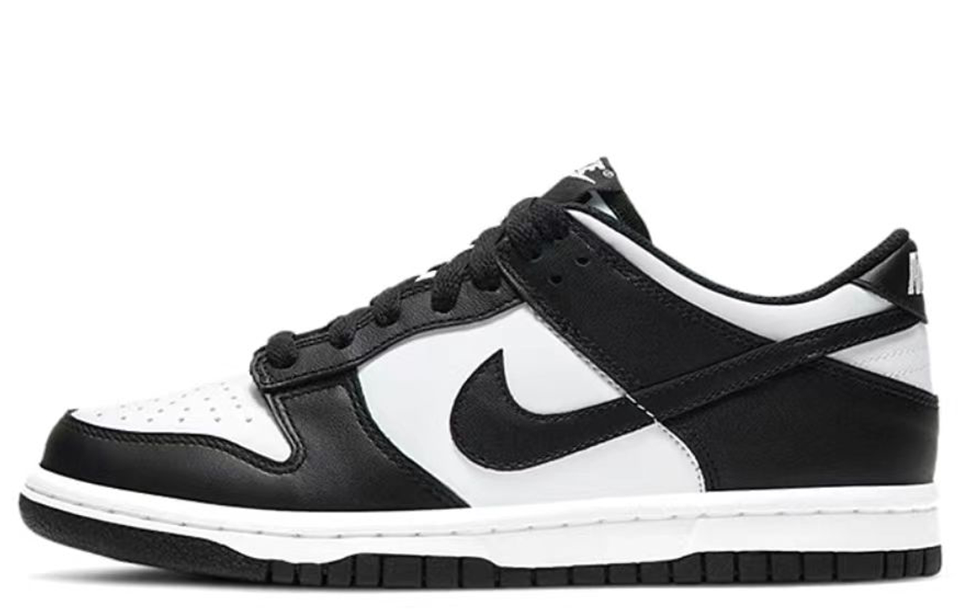 Sizing [Zapatillas Personalizadas] Nike Dunk Low 'Love Fire Custom' CW1590-100(TeamM-女款爱之火-BOX)