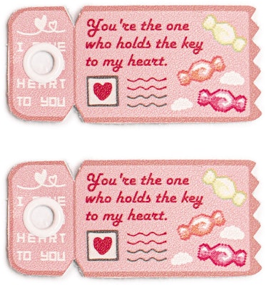 나이키 덩크 로우 '러브팩 핑크슈가' (커스텀) DH9765-100(TeamA-DK爱情蜜桃糖S-BOX) Details for 나이키 덩크 로우 '러브팩 핑크슈가' (커스텀) DH9765-100(TeamA-DK爱情蜜桃糖S-BOX)