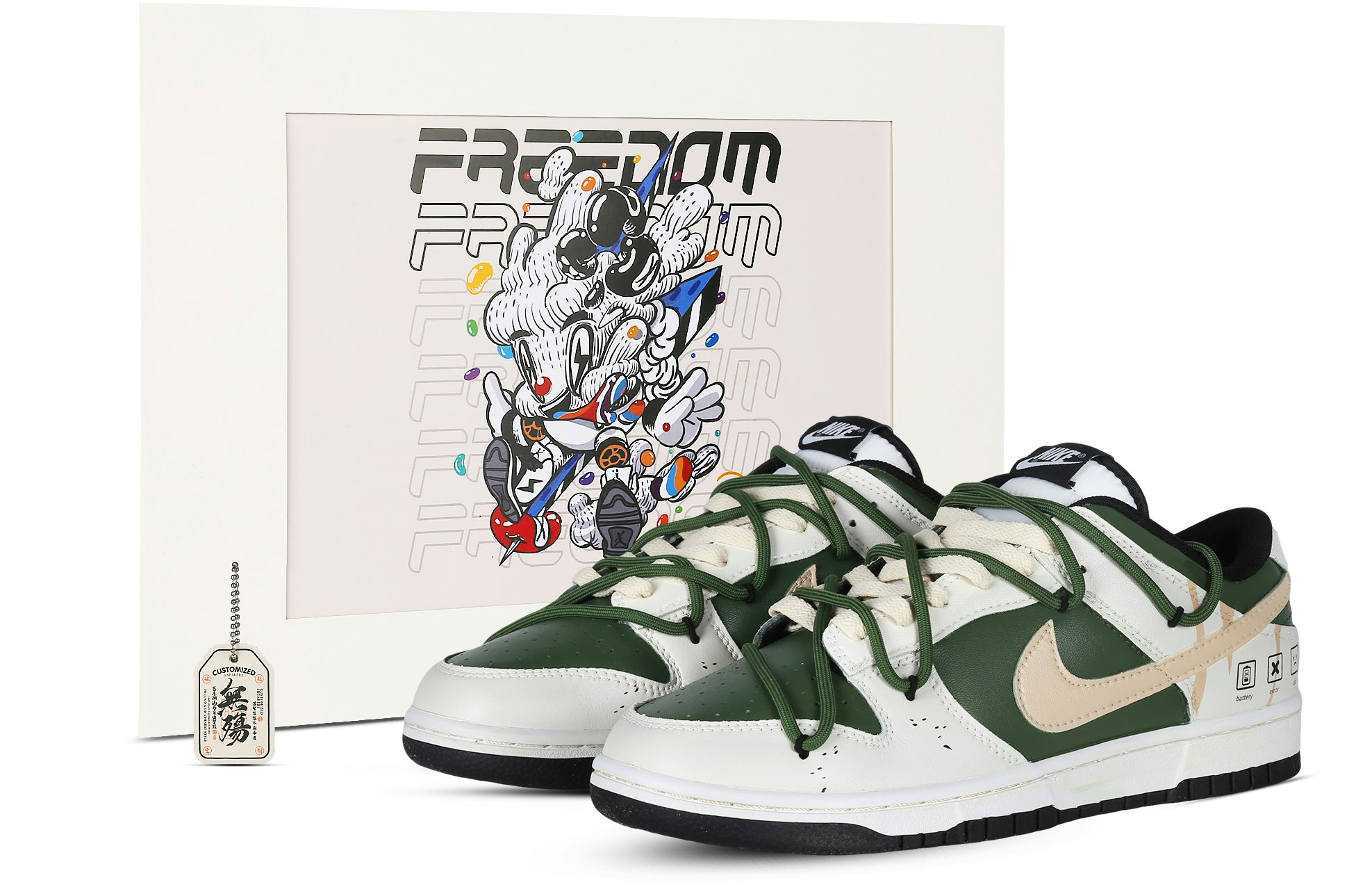 custom-shoes-nike-dunk-low-low-battery-cyberpunk-dd-1391-100-444140