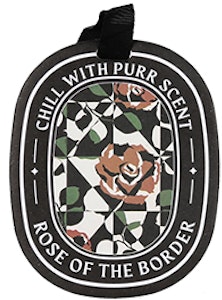 나이키 덩크 로우 '럭키 그래피티 로프' (커스텀) CW1590-100(Team62-幸运反转女款) Cheap 나이키 덩크 로우 '럭키 그래피티 로프' (커스텀) CW1590-100(Team62-幸运反转女款)