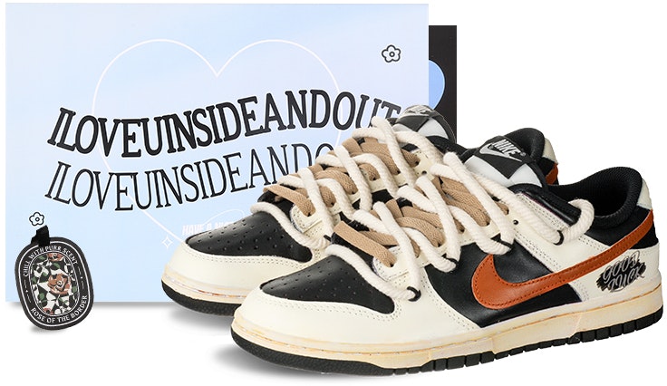 custom-shoes-nike-dunk-low-lucky-reverse-graffiti