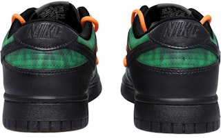 Zapatillas Nike Dunk Low 'Llama Luminosa Desconstruida Naranja' CW1590-100(Team拾玖-夜光火焰女S-BOX) Shop Zapatillas Nike Dunk Low 'Llama Luminosa Desconstruida Naranja' CW1590-100(Team拾玖-夜光火焰女S-BOX)