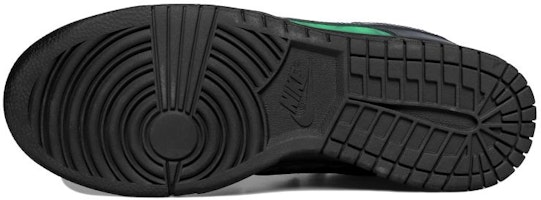 Zapatillas Nike Dunk Low 'Llama Luminosa Desconstruida Naranja' CW1590-100(Team拾玖-夜光火焰女S-BOX) Purchase Zapatillas Nike Dunk Low 'Llama Luminosa Desconstruida Naranja' CW1590-100(Team拾玖-夜光火焰女S-BOX)