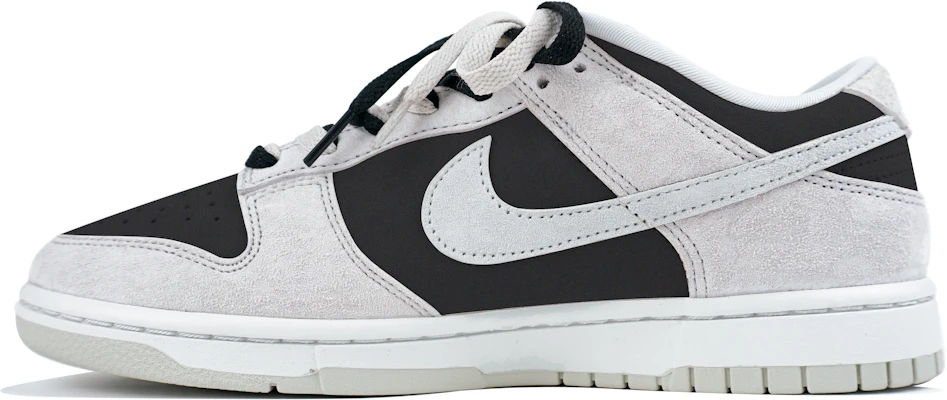 【客製化球鞋】 Nike Dunk Low 玖制 輕客製 翻毛皮 高街 兔年限定 剪影 低幫 板鞋 男款 黑白 Lookbook 【客製化球鞋】 Nike Dunk Low 玖制 輕客製 翻毛皮 高街 兔年限定 剪影 低幫 板鞋 男款 黑白