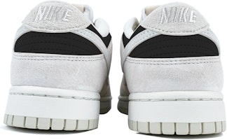 나이키 덩크 로우 '설날 흑백' (커스텀) DD8338-001(Team陆-黑白剪影QD) Purchase 나이키 덩크 로우 '설날 흑백' (커스텀) DD8338-001(Team陆-黑白剪影QD)